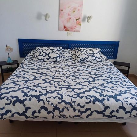 T2 Residence Atalaya Puerto del Carmen  Zewnętrze zdjęcie