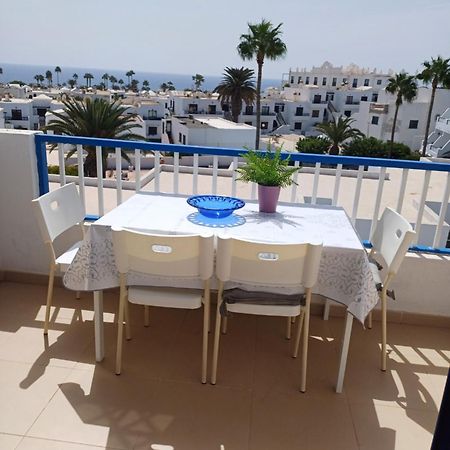 T2 Residence Atalaya Puerto del Carmen  Zewnętrze zdjęcie