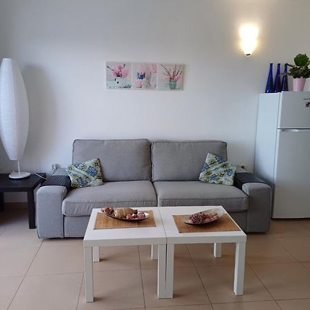 T2 Residence Atalaya Puerto del Carmen  Zewnętrze zdjęcie