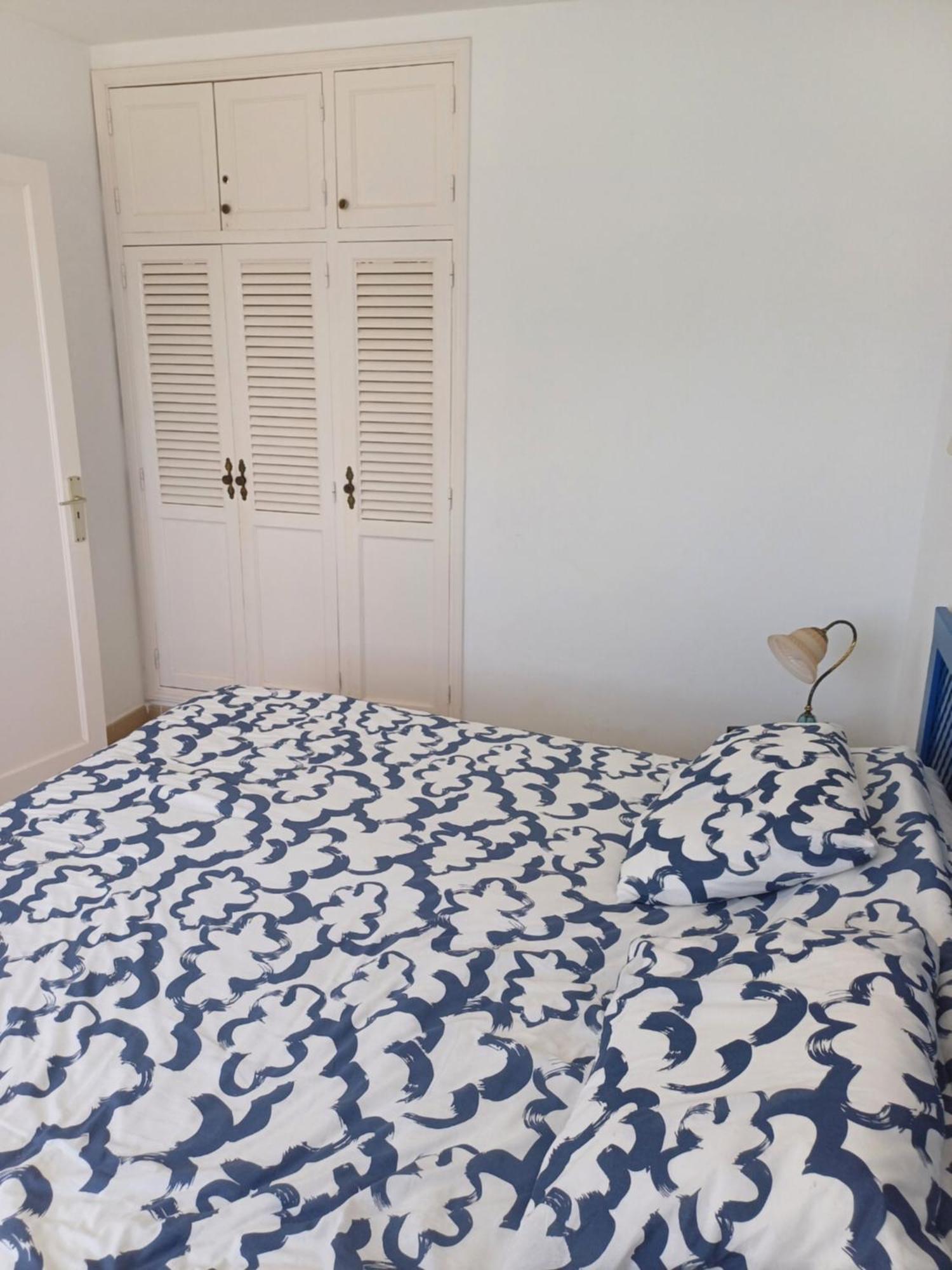 T2 Residence Atalaya Puerto del Carmen  Zewnętrze zdjęcie