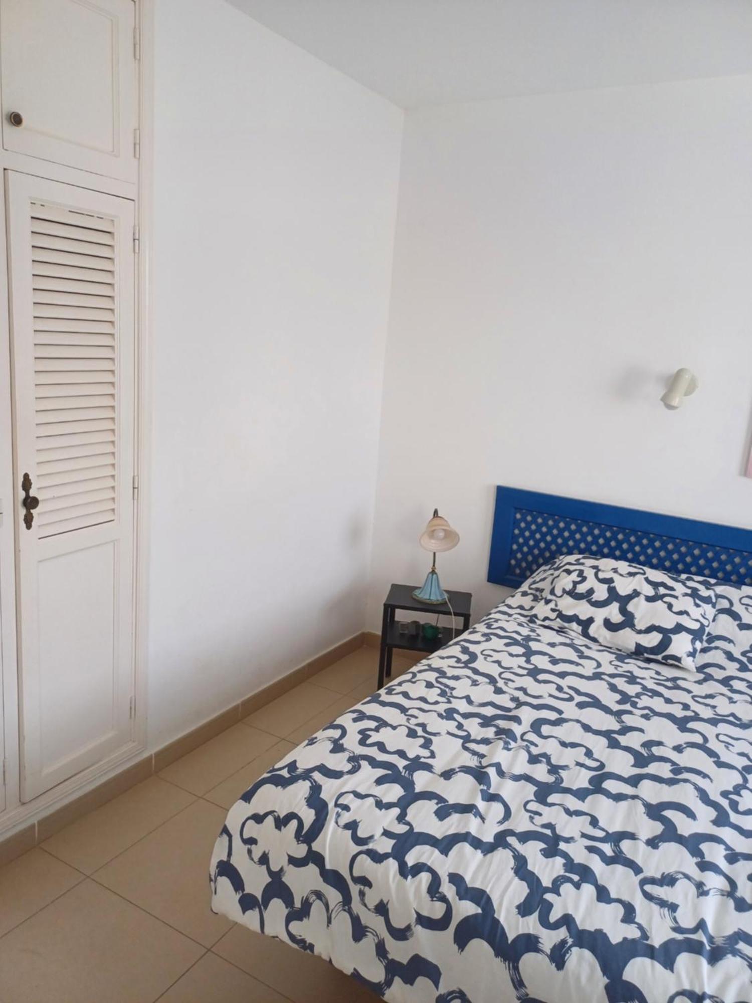 T2 Residence Atalaya Puerto del Carmen  Zewnętrze zdjęcie