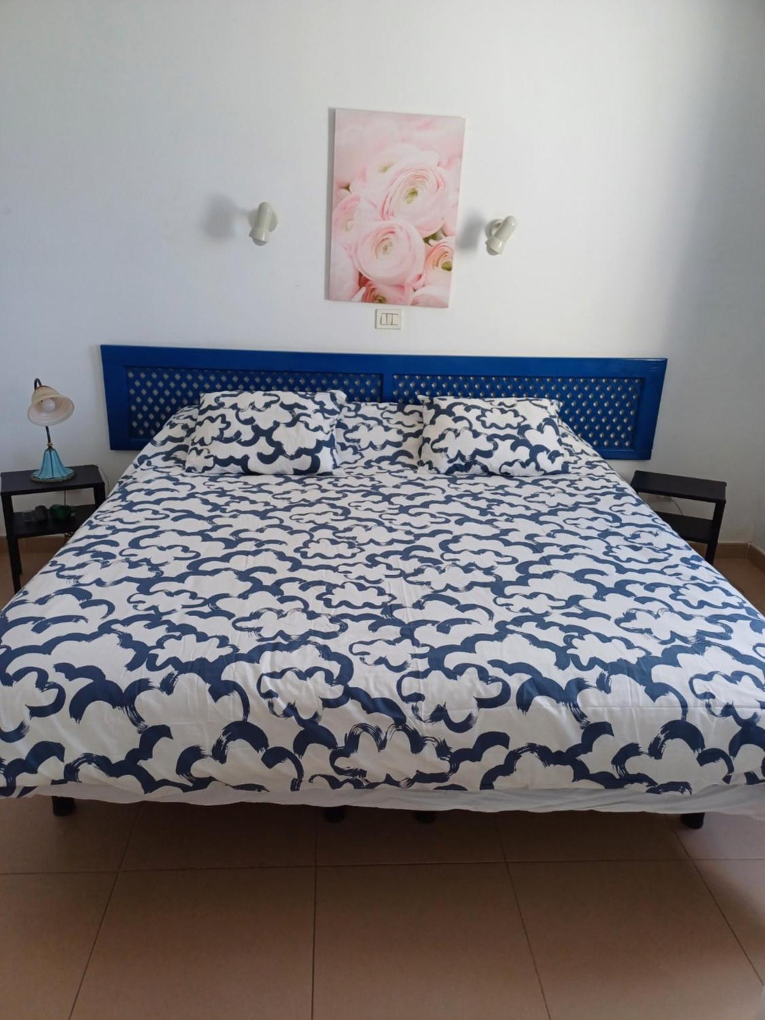T2 Residence Atalaya Puerto del Carmen  Zewnętrze zdjęcie